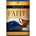 Ordinary Faith