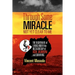 Through Some Miracle Not Yet Clear to Me: The Nightmare of Living Under the Dictatorship of Idi Amin...and Surviving