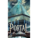 Portal