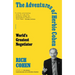 The Adventures of Herbie Cohen: World's Greatest Negotiator