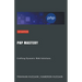 PHP Mastery: Crafting Dynamic Web Solutions
