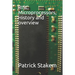 RISC Microprocessors, History and Overview