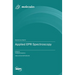 Applied EPR Spectroscopy