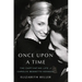 Once Upon a Time: The Captivating Life of Carolyn Bessette-Kennedy