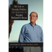 My Life in Nevada Politics: The Memoirs of Senator Richard H. Bryan
