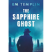 The Sapphire Ghost