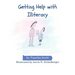 Getting Help with Illiteracy