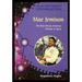 Mae Jemison: The First African American Woman in Space