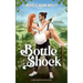 Bottle Shock