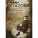 Bitácora de inspiración: Episodio II: Abrazar el proceso