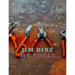 Jim Dine: My Tools