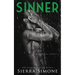 Sinner