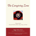 The Caregiving Zone