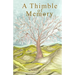 A Thimble of Memory