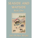 Seaside and Wayside, Book One (Yesterday's Classics)