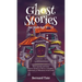 Ghost Stories for Kids Age 9 - 12