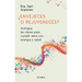 ¿Envejeces O Rejuveneces? Averigua Las Claves Para Cumplir Años Con Energía Y Salud / Are You Aging or Reversing Time?