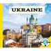 Ukraine