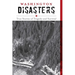 Washington Disasters: True Stories of Tragedy and Survival