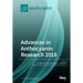 Advances in Anthocyanin Research 2018