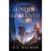 Under Darkened Skies