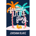 Festive Little Fling