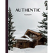Authentic: Atelier Giffon - Architecte d'Intérieurs