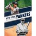 New York Yankees All-Time Greats
