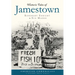 Historic Tales of Jamestown