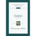 James: An Introduction and Commentary