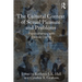 The Cultural Context of Sexual Pleasure and Problems: Psychotherapy with Diverse Clients