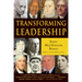 Transforming Leadership