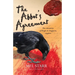 The Abbot's Agreement