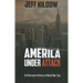 America Under Attack: An Alternative History of World War Two