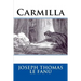 Carmilla