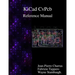 KiCad - CvPcb Reference Manual