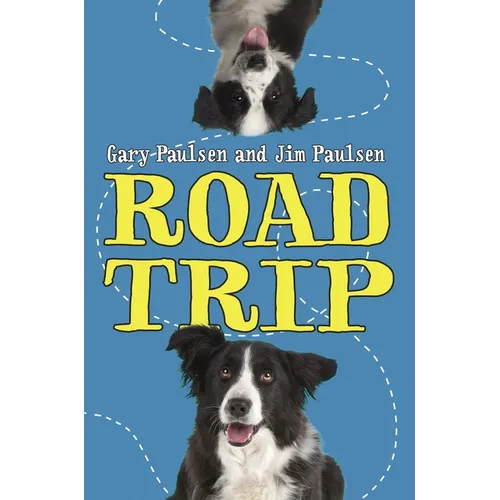 Road Trip