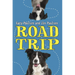 Road Trip