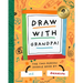 Draw with Grandpa