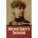 Mother Carey's Chickens
