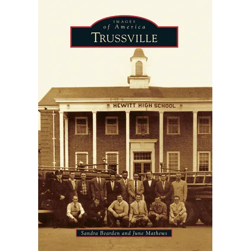 Trussville