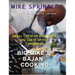 Big Mike's Bajan Cooking: Small Taste of Barbados Big Taste of the Caribbean