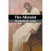 The Alienist (Sofia Publisher)