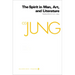 Collected Works of C. G. Jung, Volume 15: Spirit in Man, Art, and Literature