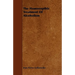 The Homeopathic Treatment of Alcoholism