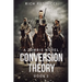 Conversion Theory