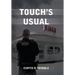 Touch's Usual