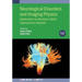 Neurological Disorders and Imaging Physics, Volume 4: Application to attention deficit hyperactivity disorder