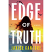 Edge of Truth