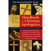 Handbook of Christian Apologetics: Hundreds of Answers to Crucial Questions